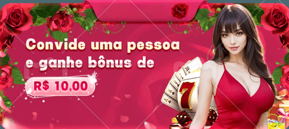 Casino Ao Vivo 365pg