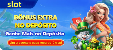 Mesa de Blackjack 365pg