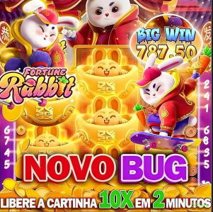 Apostas de Tênis 365pg
