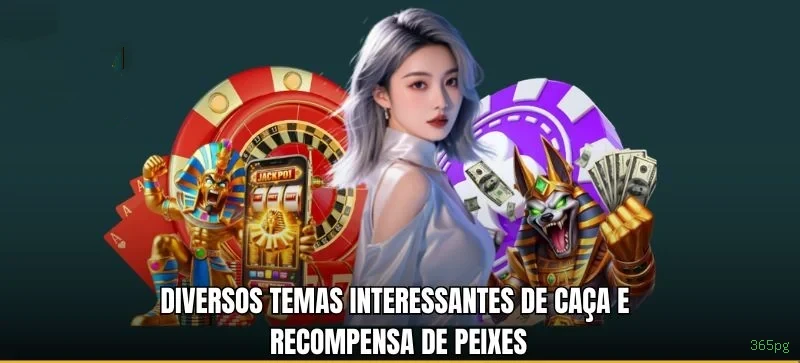 Experiência VIP 365pg