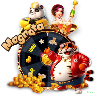 Estatísticas do Jogo 365pg