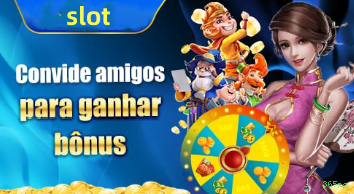 Recursos de Bônus 365pg