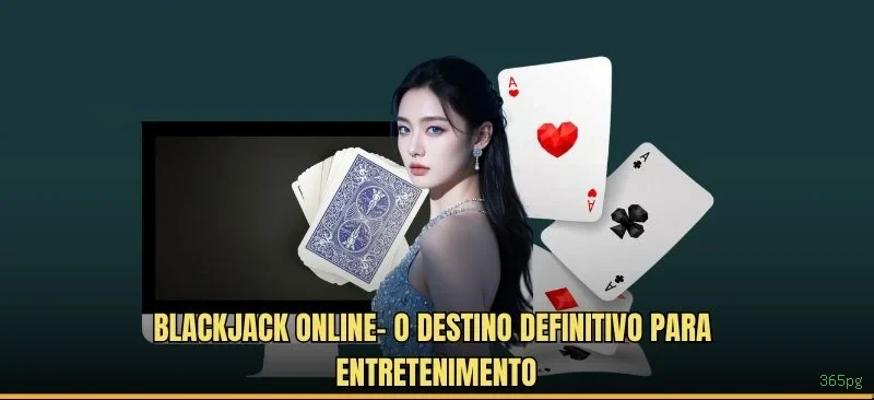 Avaliações dos Jogadores 365pg