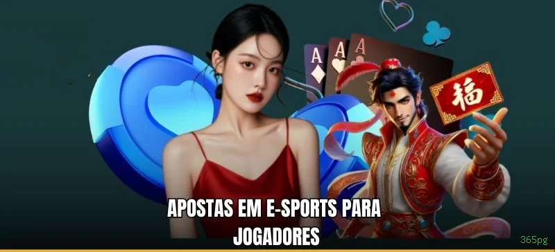 Jogos de Slot 365pg