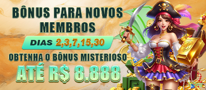 Login Seguro 365pg