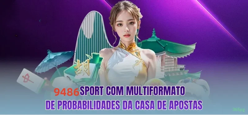 Tecnologia da Plataforma 365pg