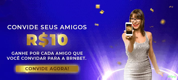 Promoção Relâmpago 365pg