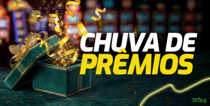 Ofertas Exclusivas 365pg